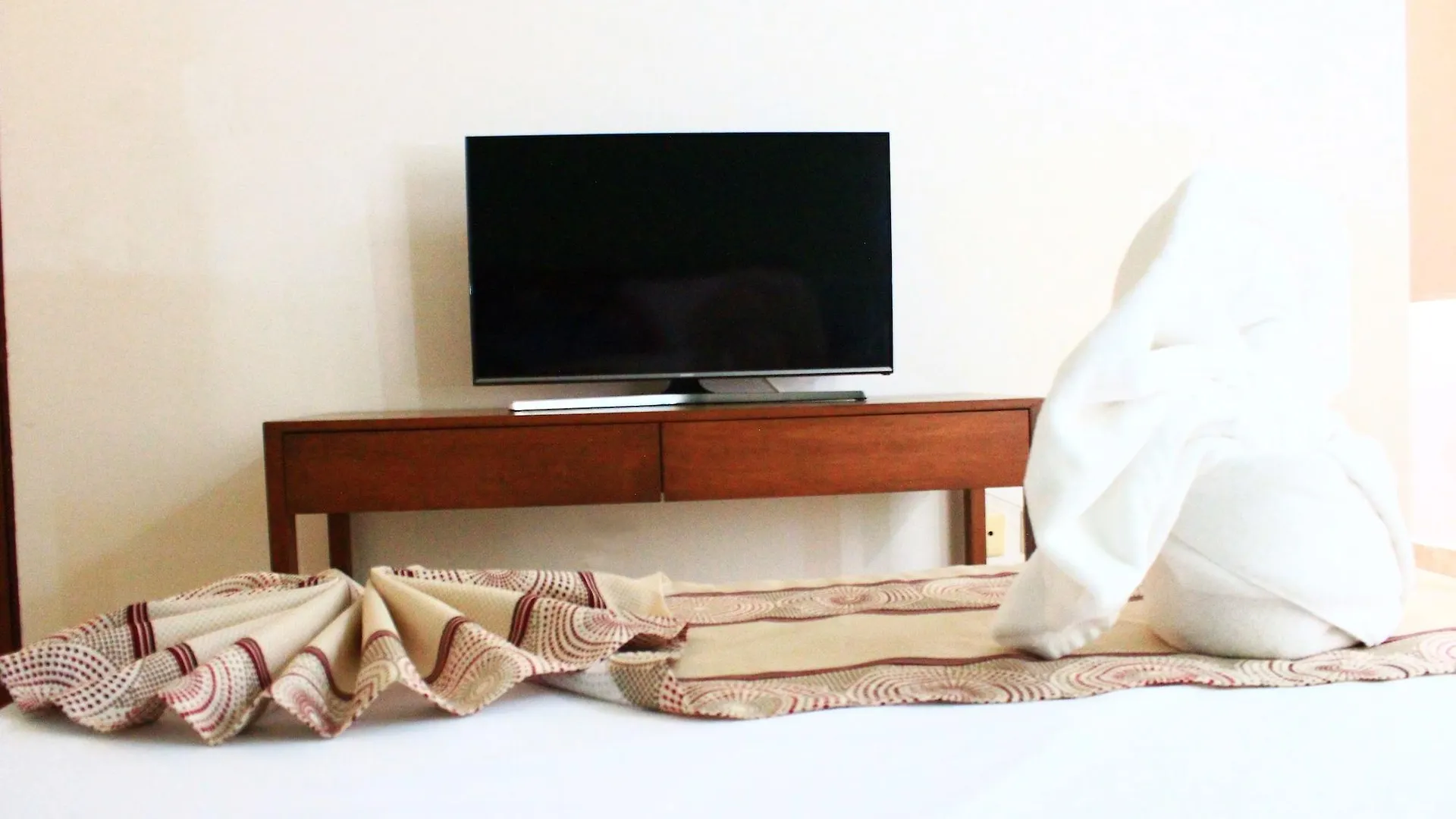 Maya Suites By Lhmg Playa del Carmen Hotel apartamentowy