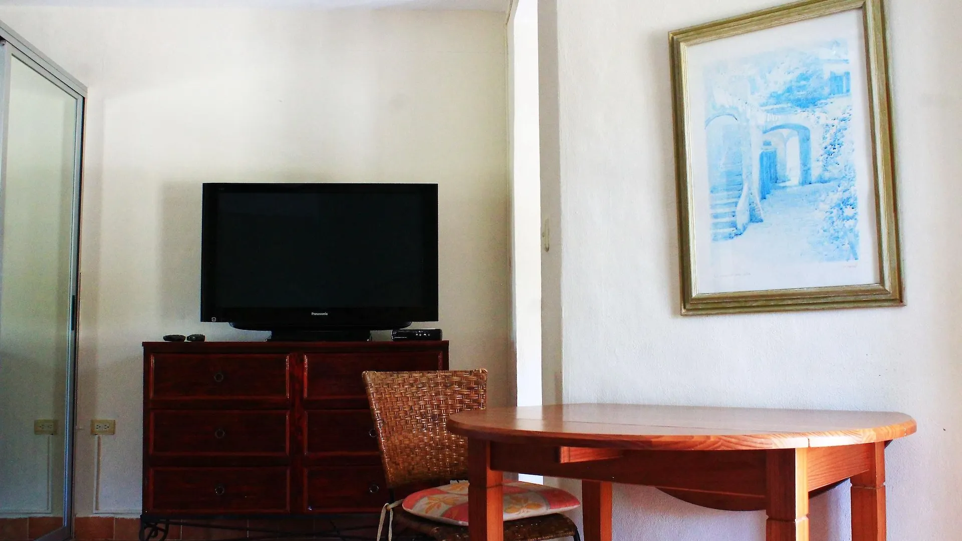 Maya Suites By Lhmg Playa del Carmen