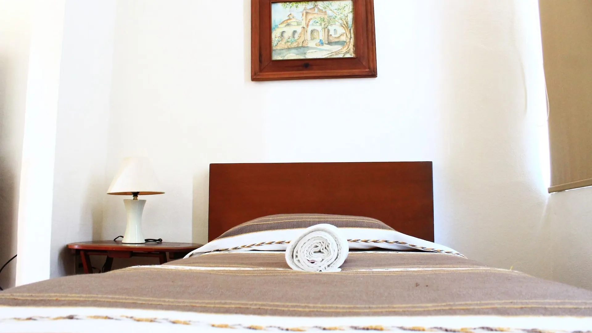 Hotel apartamentowy Maya Suites By Lhmg Playa del Carmen