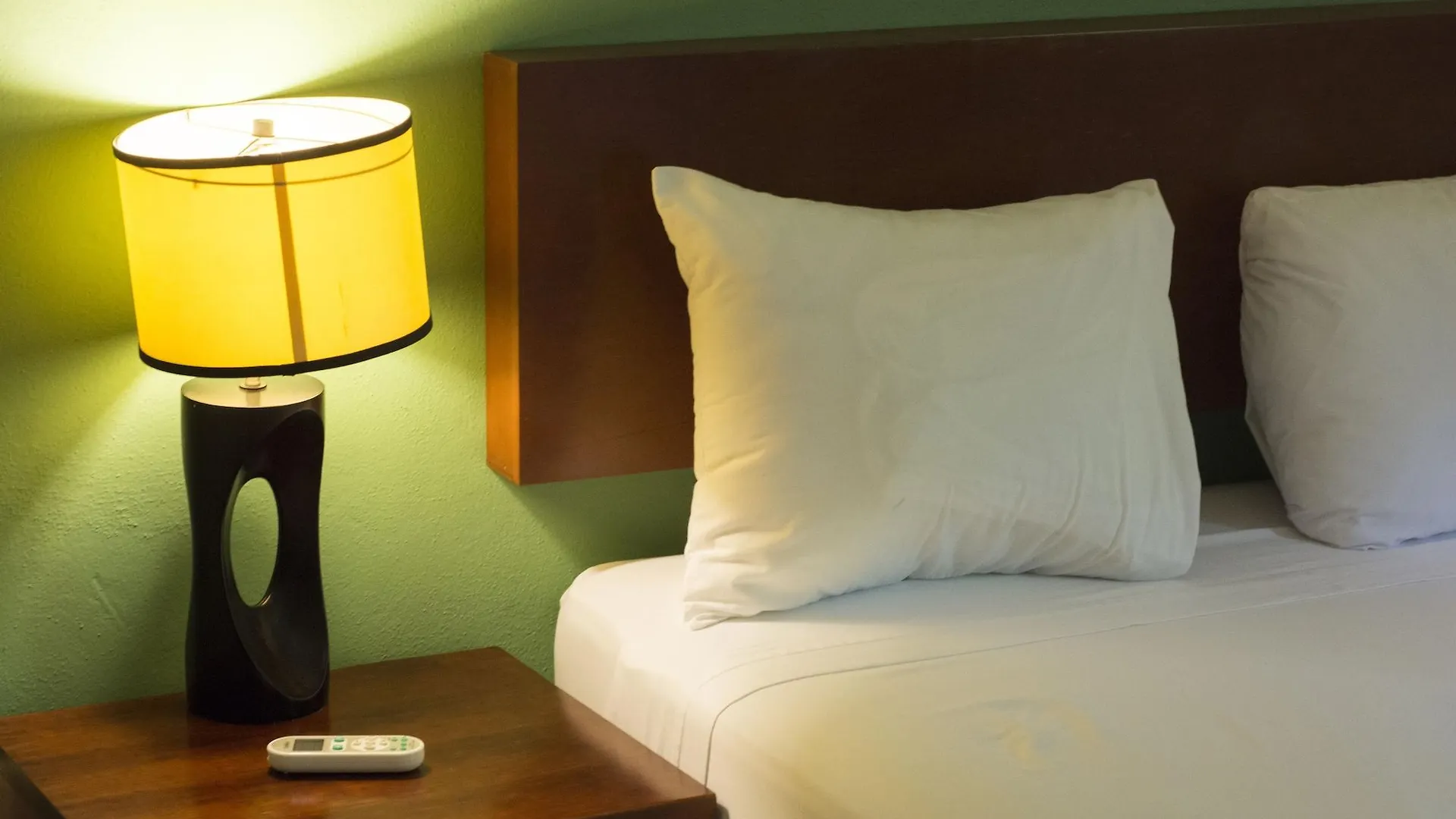 Maya Suites By Lhmg Playa del Carmen
