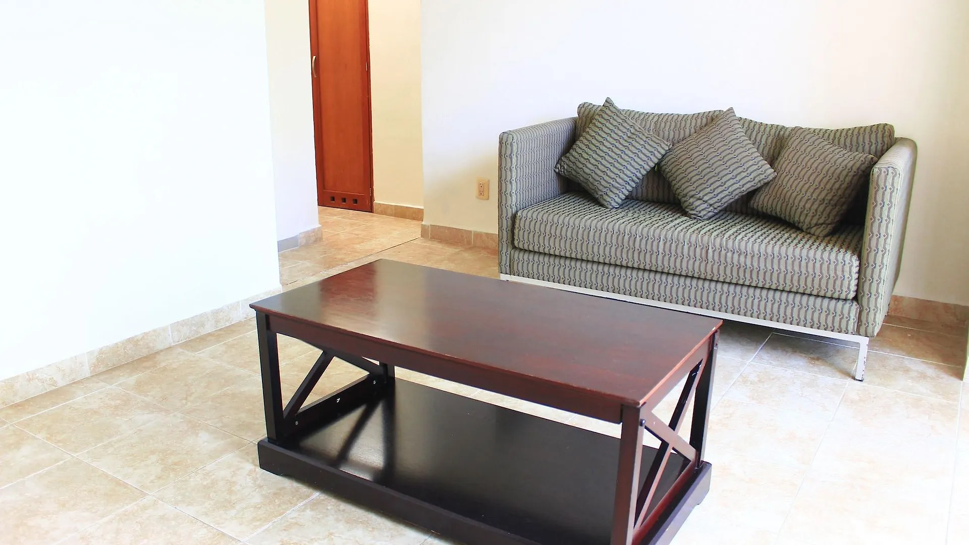 Aparthotel Maya Suites By Lhmg Playa del Carmen