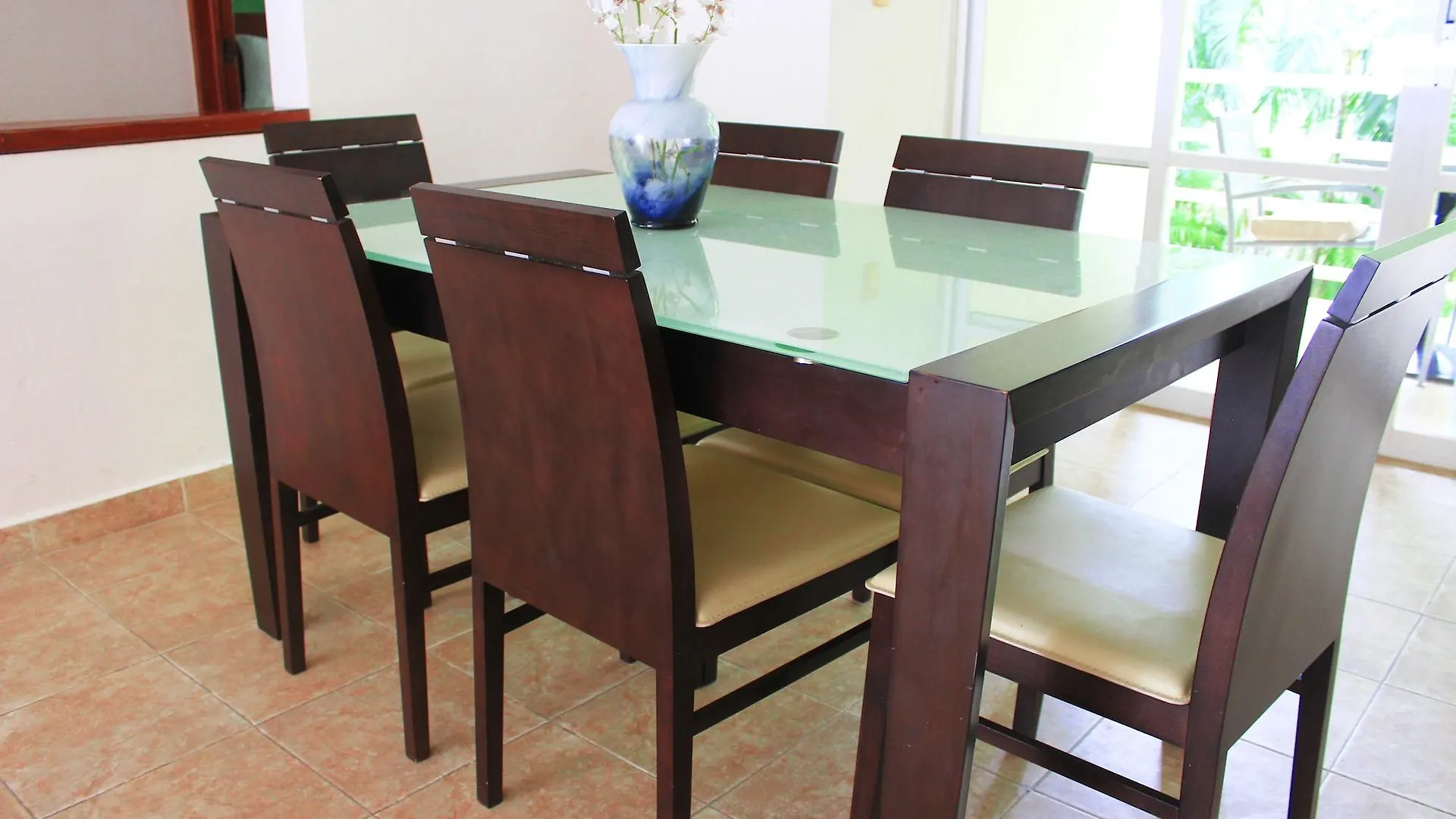 Maya Suites By Lhmg Playa del Carmen 3*,  Mexico