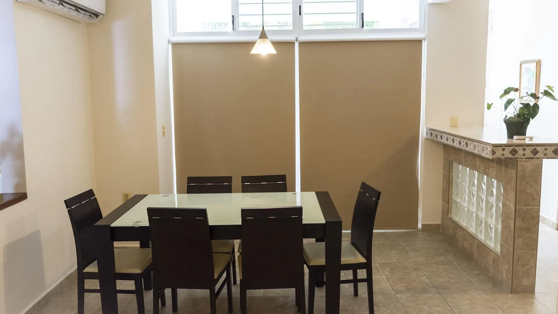 Maya Suites By Lhmg Playa del Carmen Aparthotel